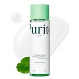 PURITO Seoul Wonder Releaf Centella Toner