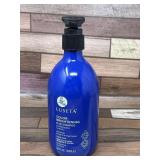 New Luseta Color Brightening Blue Shampoo for