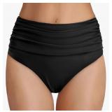 New Tempt Me Women