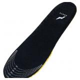 New Wholesale Norty Women