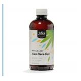 New 365 by Whole Foods Market, Whole Leaf