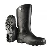 New Dunlop Protective Footwear, Chesapeake plain