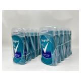 New Degree Men Original Aluminum Free Deodorant