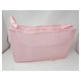 amoigee travel organizer hand bag new out of the