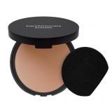 bareMinerals Barepro 24HR Skin-Perfecting Matte