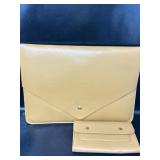 Laptop Sleeve 15 Inch Compatible with New MacBook