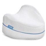 New Contour Legacy Leg & Knee Foam Support Pillow