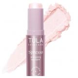 TULA Skin Care Spresso Energizing Eye Balm -