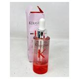 New Kerastase Genesis Hair Serum | Daily