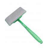 MyLifeUNIT Mesh Screen Cleaner, Window Screen