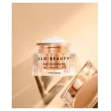JLo Beauty That Blockbuster Hydrating Cream