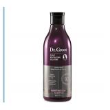 New Dr. Groot Purifying Clay Shampoo, Korean Hair