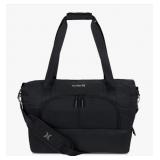 Hurley Weekender Tote Bag,