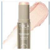 New TULA Skin Care Spresso Energizing Eye Balm -