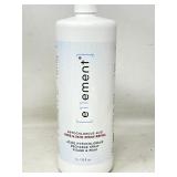 New Hypochlorous Acid Spray - 1 L Refill ï¿½ Acne