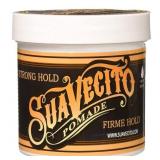 Suavecito Pomade Firme (Strong) Hold - Strong