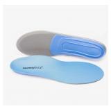 Superfeet All-Purpose Support Medium Arch Insoles