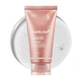 New (Lot of 2) medicube Collagen Overnight