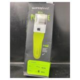 New Superfeet All-Purpose Support High Arch