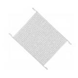 New. M-D Building Products 33365 20 in. x 36