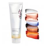 Madison Reed Color Reviving Gloss, Prosecco -