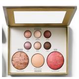 New LAURA GELLER Tuscan Dreams Best of the Best