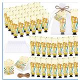 New  Sets Baby Shower Hand Cream Party Favors for