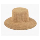 New Lack of Color Womenï¿½s THE INCA BUCKET Hat -