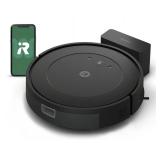 iRobot Roomba Vac Robot Vacuum (Q0120) - Easy to