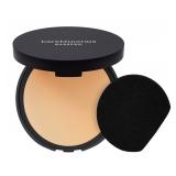 bareMinerals Barepro Skin-Perfecting Powder