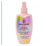New lot of 2 DAILY DOSE Effortless Detangler