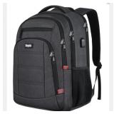 New Backpack Men Women School Backpack Boys