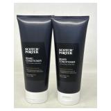 New Scotch Porter Hydrate & Nourish Beard