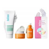Bliss The Elder Millennial Kit Complete Skincare
