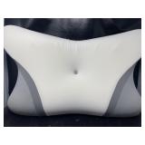 New Cervical Neck Pillow for Pain Relief -