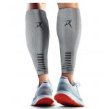 New Rymora Calf Compression Sleeves Men Women -