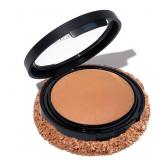LAURA GELLER NEW YORK Baked Double Take Powder