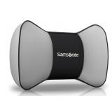 New Samsonite Neck Pillow for Car ï¿½ Ergonomic