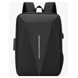 Nhicdns Business Backpack for Men, Lightweight