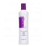 Fanola No Yellow Purple Shampoo - Purple Color