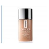 New Clinique Even Better Makeup Liquid Foundation