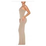 New REORIA Women