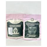 New (2) premium feminine balance Gummies,