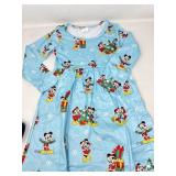New CCODDY Adorable Toddler Girls Fall Dresses