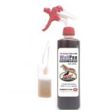 PredatorPee Original Wolf Urine 16oz Spray Bottle