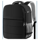 New HOTOR Travel Backpack - Flight Approved
