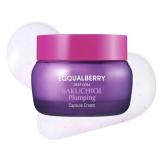 Bakuchiol Plumping Capsule Cream ï¿½ Retinol