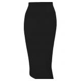 New Tapata Women