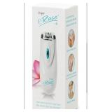 New Emjoi eRase e6 - Facial Hair Remover -