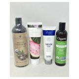 New health and beauty products 5/2023-7/2028